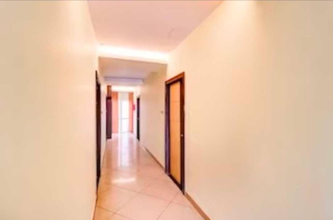 Collection O Hotel Kashi Inn Varanasi Dış mekan fotoğraf